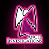 Angel Investigations RGB Neon Sign - Image 6