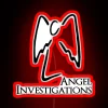 Angel Investigations RGB Neon Sign - Image 2