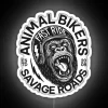 Animal Bikers RGB Neon Sign - Image 4