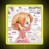 Vibrant Anime Girl Anatomy RGB Neon Light Display Sign Illumination