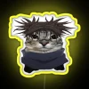 Anime Kaisen Character Cats Choso RGB Neon Sign - Image 5