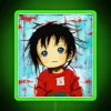 Animestyle Baby RGB Neon Sign - Image 4