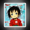 Animestyle Baby RGB Neon Sign - Image 5