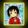 Animestyle Baby RGB Neon Sign - Image 6