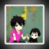 Animestyle Kids RGB Neon Sign - Image 4