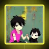 Animestyle Kids RGB Neon Sign - Image 5