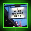 Unique Neon Sign for Home Decor with Colorful RGB Lighting