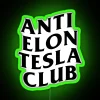 Unique Home Decor Neon Sign with Customizable RGB Lighting