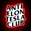 Ridiculous Bosses Go Home Neon Sign Anti Elon Inspiration Gift