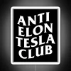Electric Chaos Alert: Elon's Sanity in Question, Tesla Owners Unite