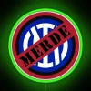 ANTI Nerrazuri RGB Neon Sign - Image 3