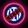 ANTI Nerrazuri RGB Neon Sign - Image 6
