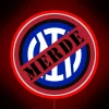 ANTI Nerrazuri RGB Neon Sign
