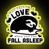 Anti Valentine Funny RGB Neon Sign - Image 5