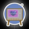 Anya S Favorite Show RGB Neon Sign - Image 5