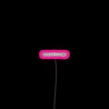 Vibrant Anyway Don't Be A Stranger Neon Light Sign Kit