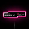 Protect Your Digital Domain with Our Cyber Security Decal Sign