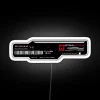 Protect your network with our vibrant cyber security warning signs.