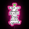 Arbonne Routine RGB Neon Sign - Image 6