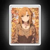 Asuna SAO 12 RGB Neon Sign - Image 4