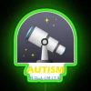 Autism No Limits RGB Neon Sign - Image 4