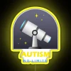 Autism No Limits RGB Neon Sign - Image 6