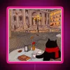 Autumnal Tea For Stanis RGB Neon Sign - Image 6