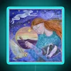 Avalon Dreaming RGB Neon Sign - Image 2