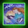 Avalon Dreaming RGB Neon Sign - Image 3