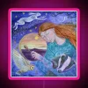 Avalon Dreaming RGB Neon Sign - Image 6