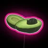 Avogato RGB Neon Sign - Image 6