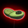 Avogato RGB Neon Sign - Image 2