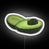 Avogato RGB Neon Sign - Image 4