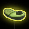 Avogato RGB Neon Sign - Image 5