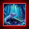 Axolotl Art 80 Axolotl Lovers RGB Neon Sign