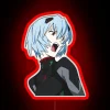 Ayanami RGB Neon Sign - Image 2