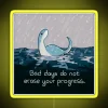 Stay Motivated with Customizable LED Signs for Every Challenging Day