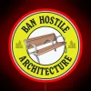 Rejecting Design That Discourages Vulnerable People: Support Homeless Rights Here