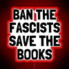 Anti-Fascist Reading Revolution