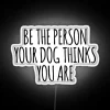 Empowering pet parents to unleash their inner superhero at home