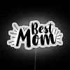 Personalized Modern Home Decor Gift for Loving Mothers and Daughters