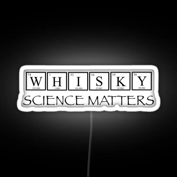Best Type Of Solution RGB Neon Sign
