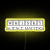 Vibrant Customizable LED Signs with Advanced RGB Neon Lighting Technology Solutions