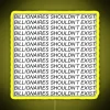Socialist Iconography Redefining Politics with Revolutionary Anti-Capitalist RGB Neon Sign