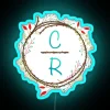 Recovery Motivation Decorative RGB Neon Sign for Personal Growth Celebration