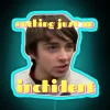 Neon F1 Racing Team Spirit Charles Leclerc Fun Wall Decor Sign