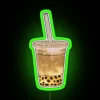 Neon LED Bar RGB Lighting Decor for Home Beverage Lovers