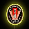 Cleveland Homebrewing Enthusiasts' Customizable RGB Neon Sign for Local Beer Hops