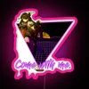 RGB LED Neon Sign Kit for Personalized Customizable Displays and Decorations