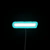 Controversial Neon Sign Gift For The Unapologetically Bold Individual Always